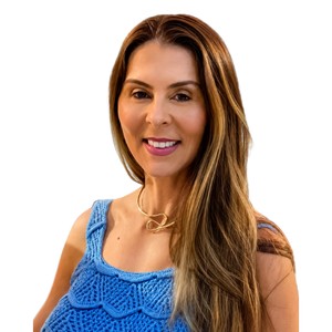 Ariane Abreu Venturini