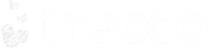 Trecco