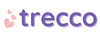 Trecco