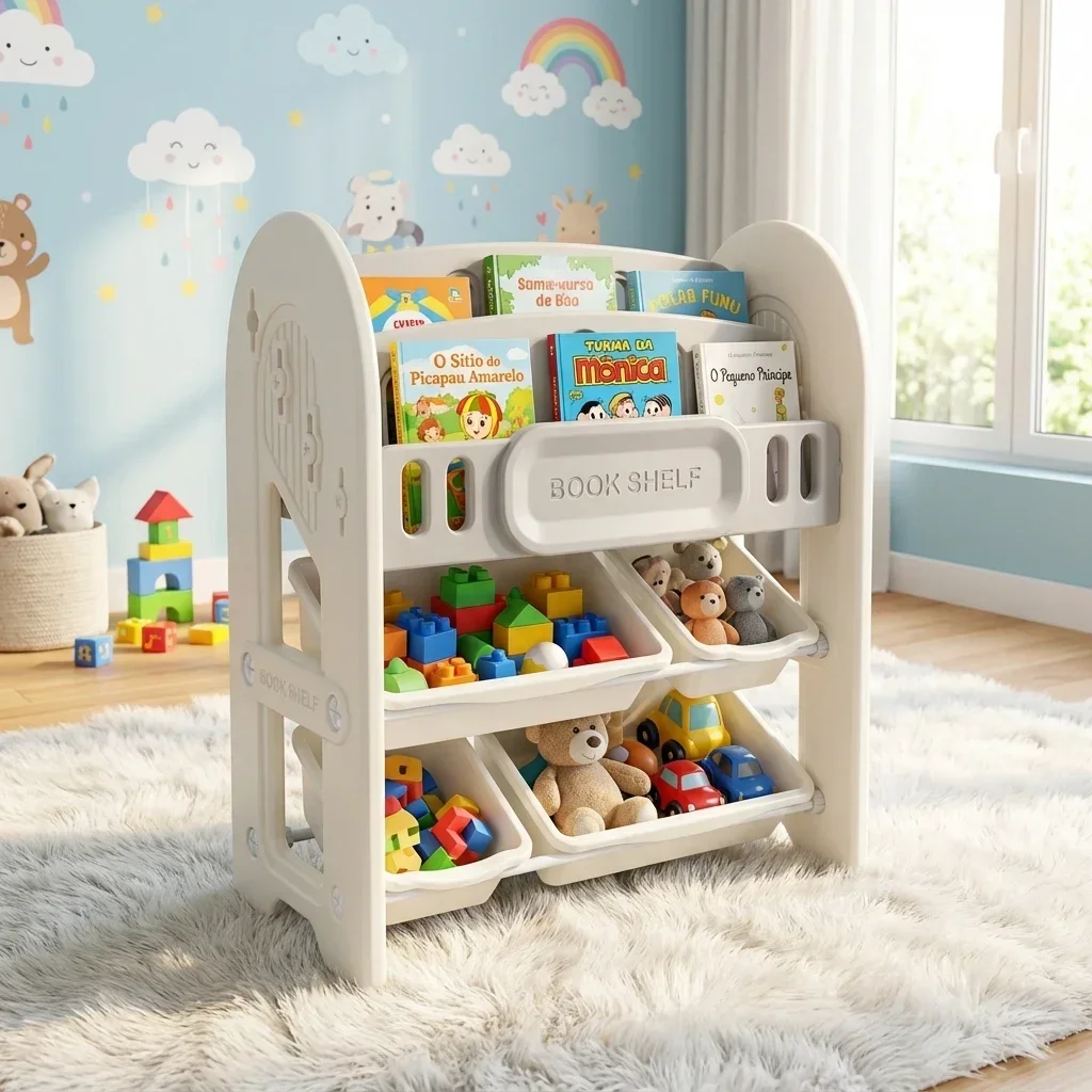 Foto 5